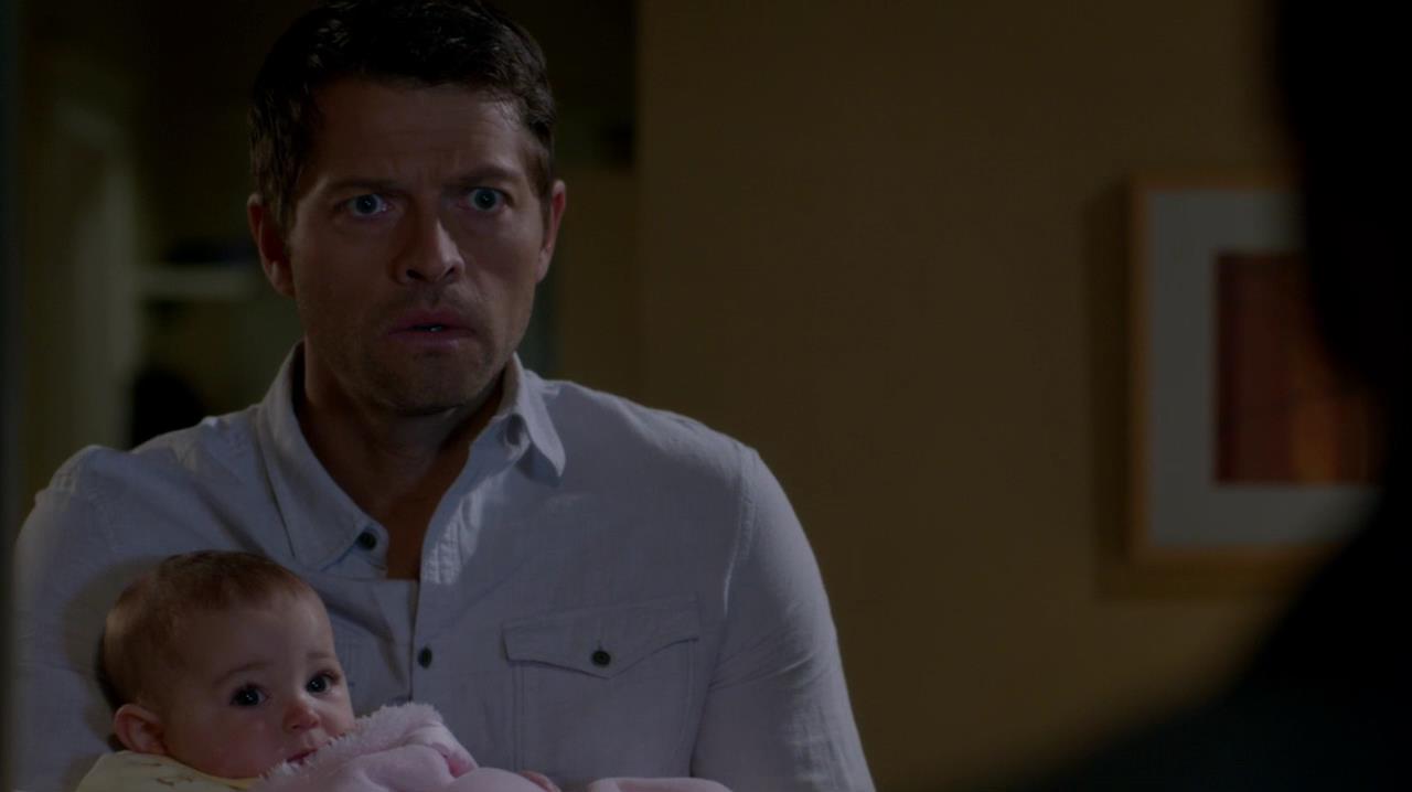 SPN_1324.jpg