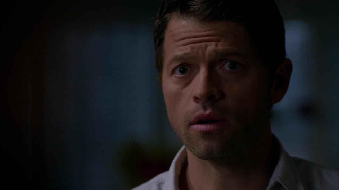 SPN_1336.jpg