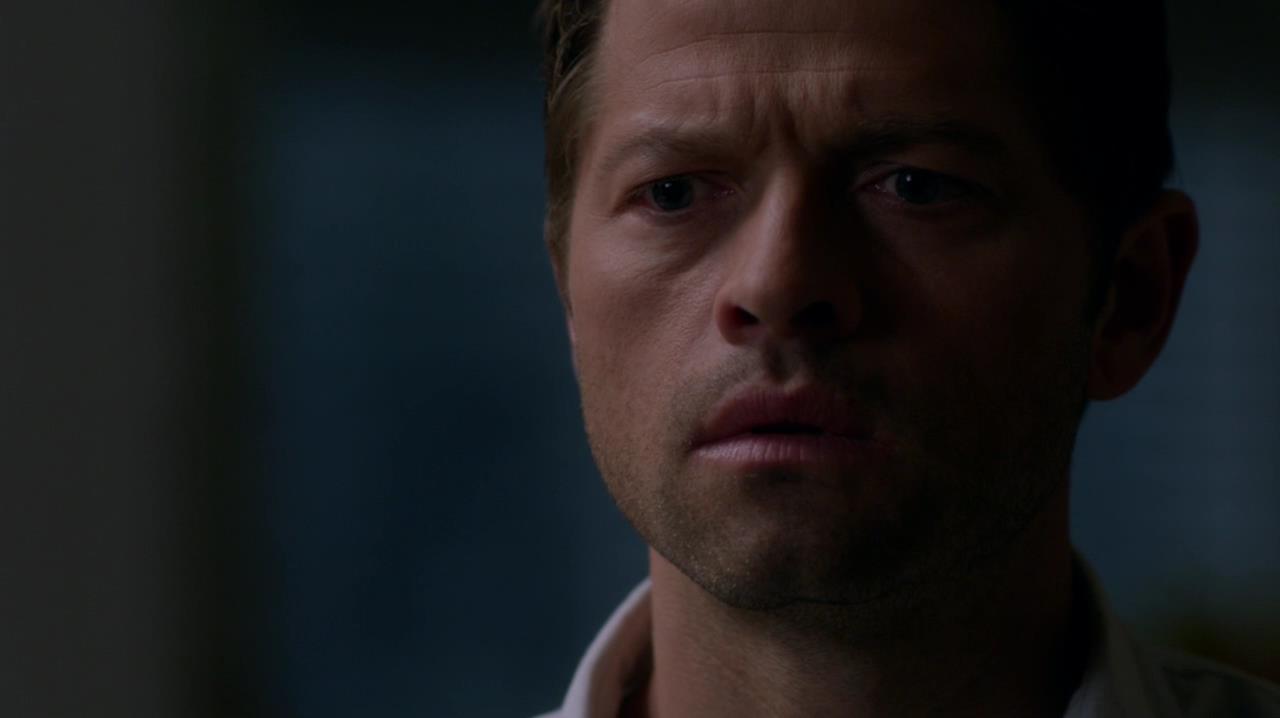 SPN_1350.jpg