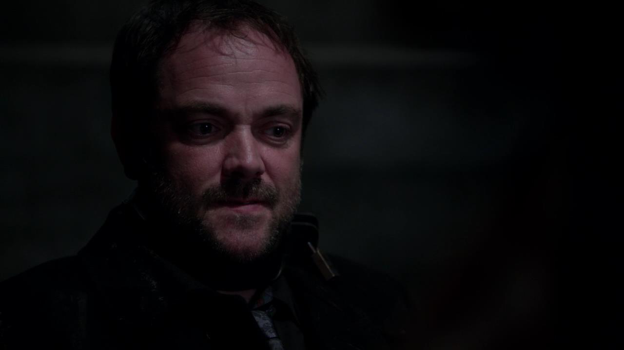 SPN_1427.jpg