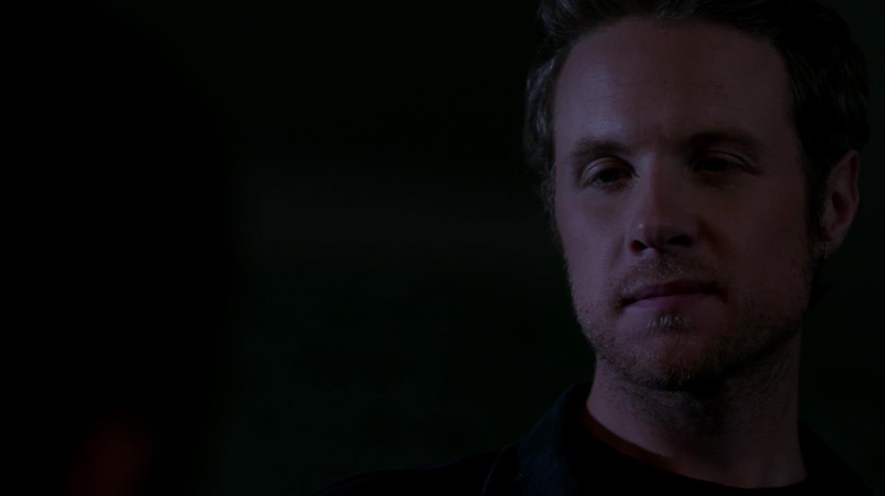 SPN_1450.jpg
