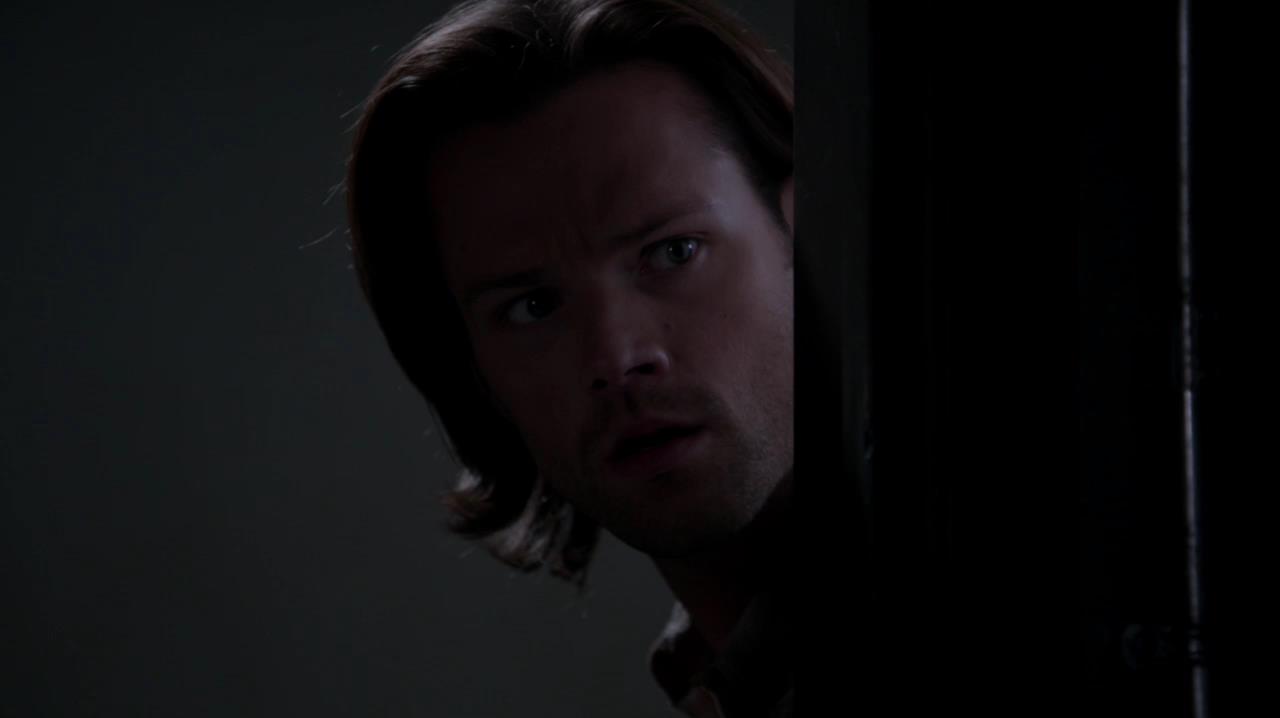 SPN_1647.jpg