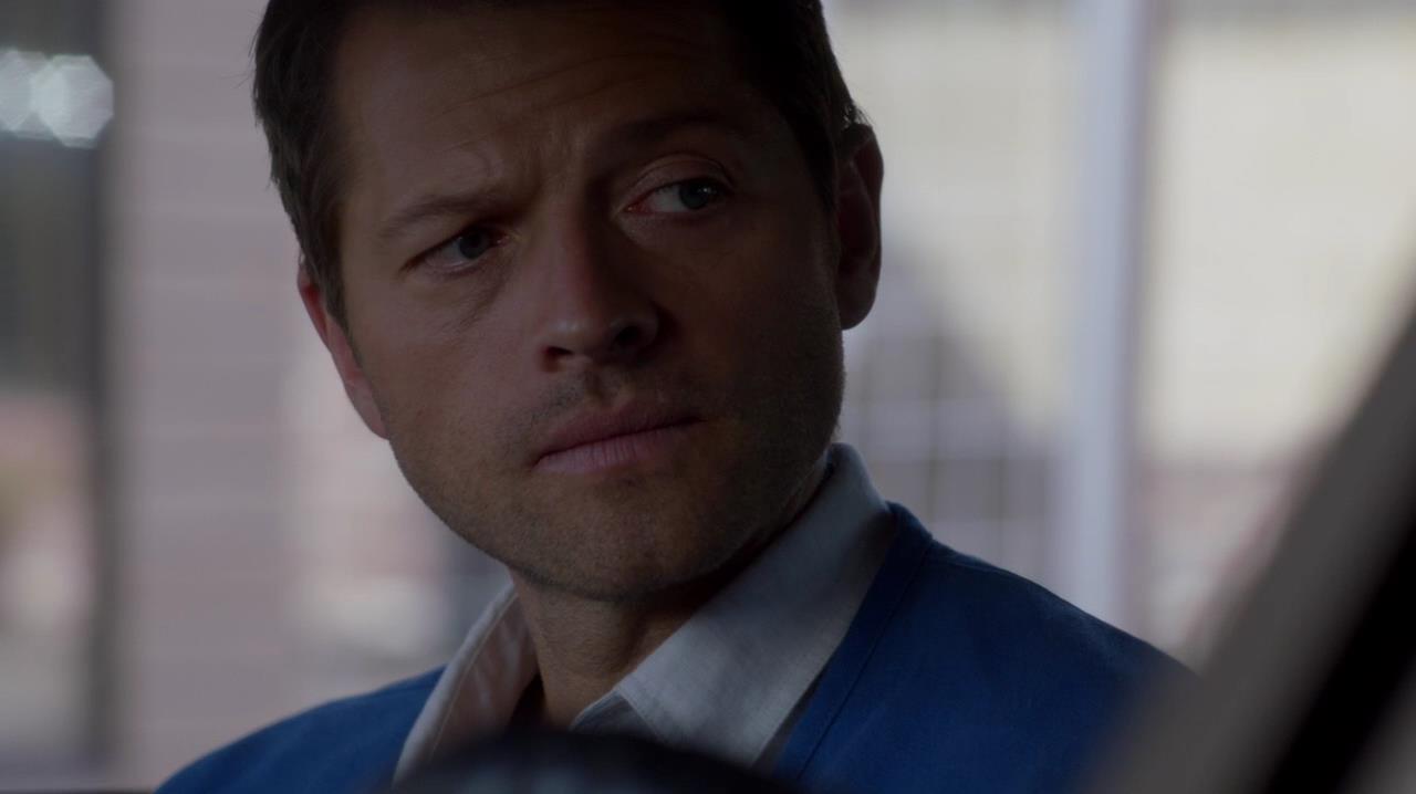 SPN_1655.jpg