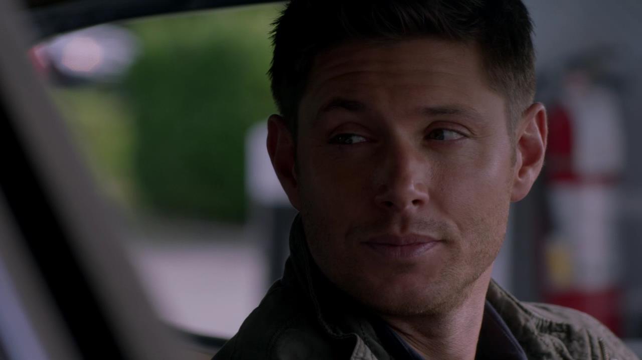 SPN_1686.jpg