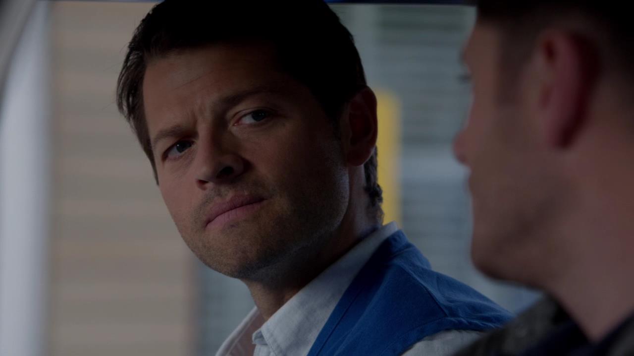 SPN_1692.jpg