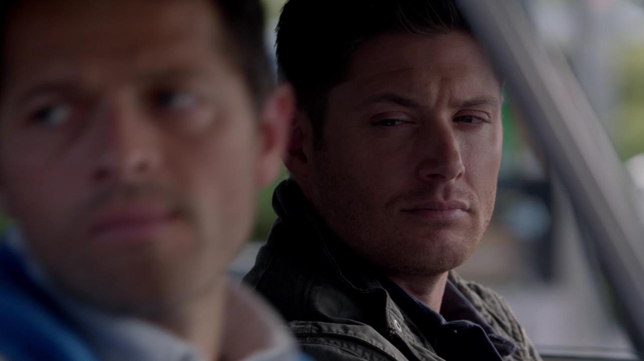 SPN_1696.jpg