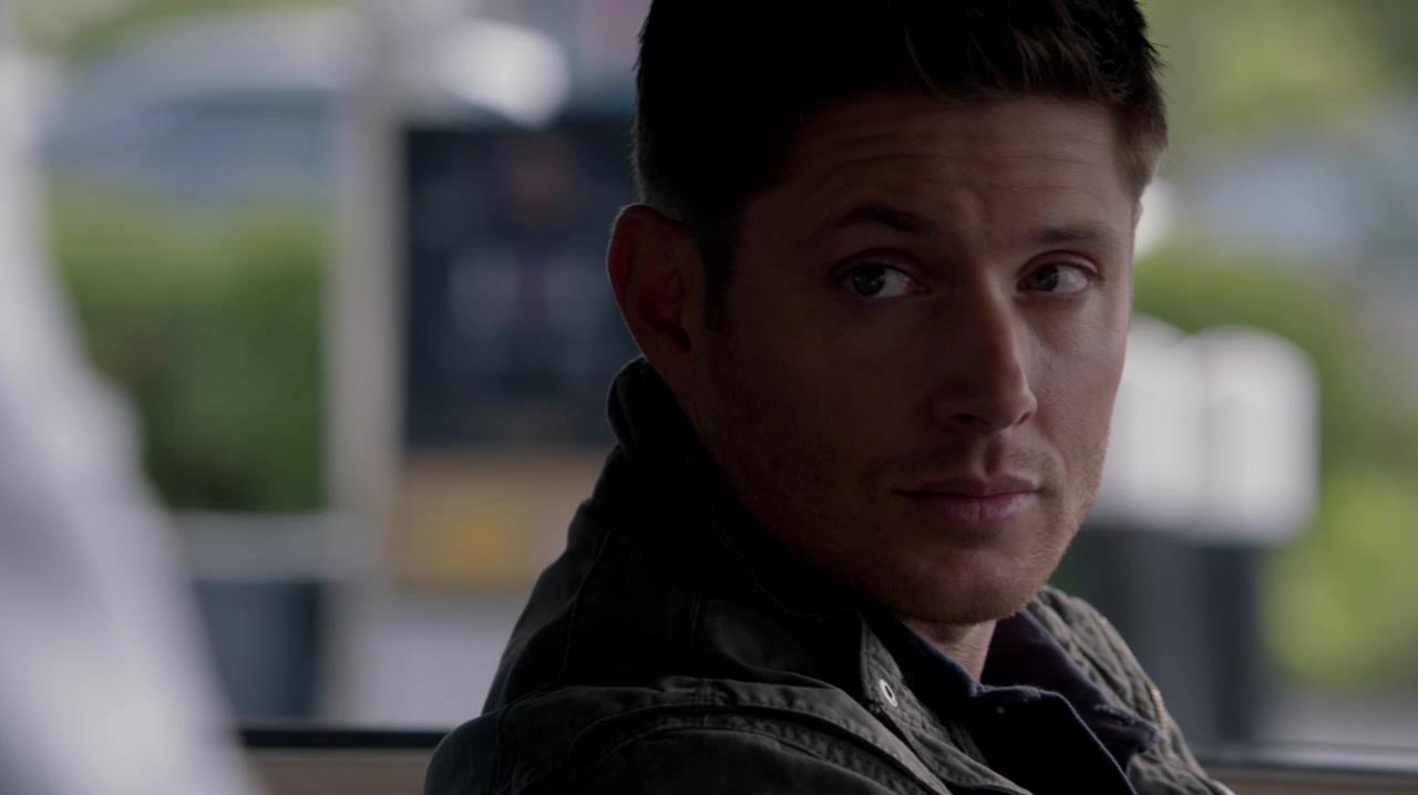 SPN_1703.jpg