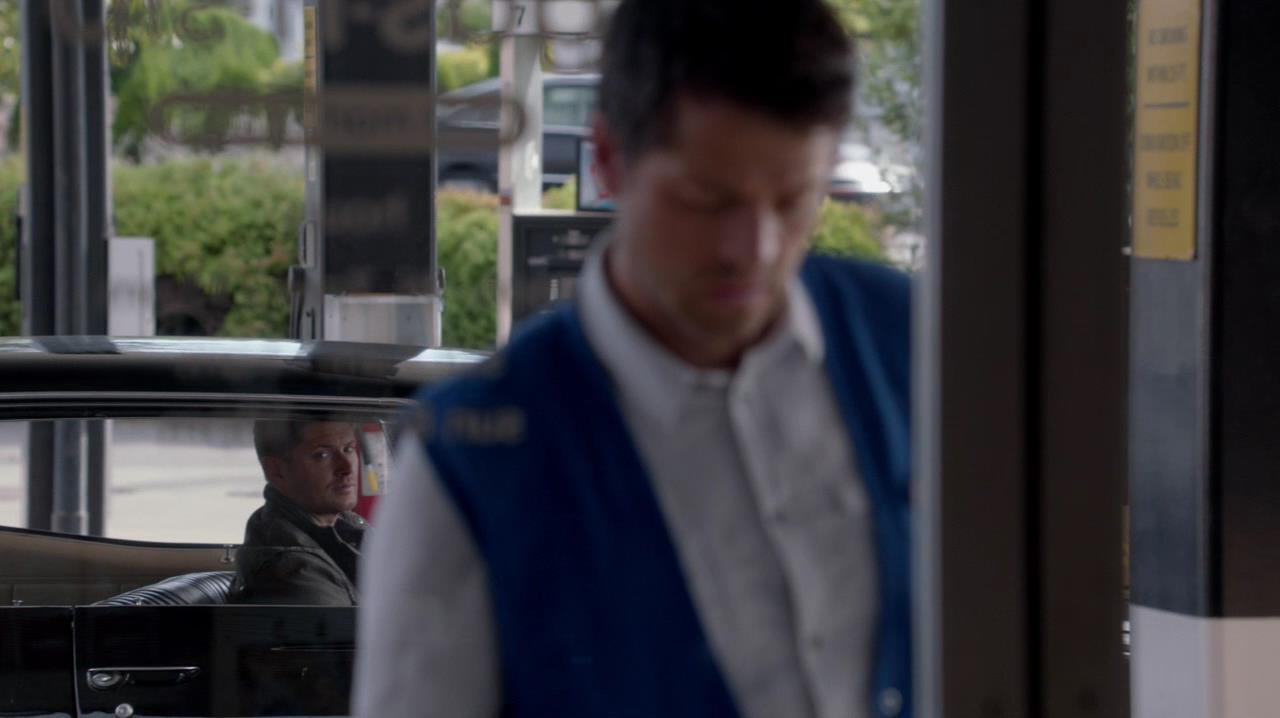 SPN_1716.jpg