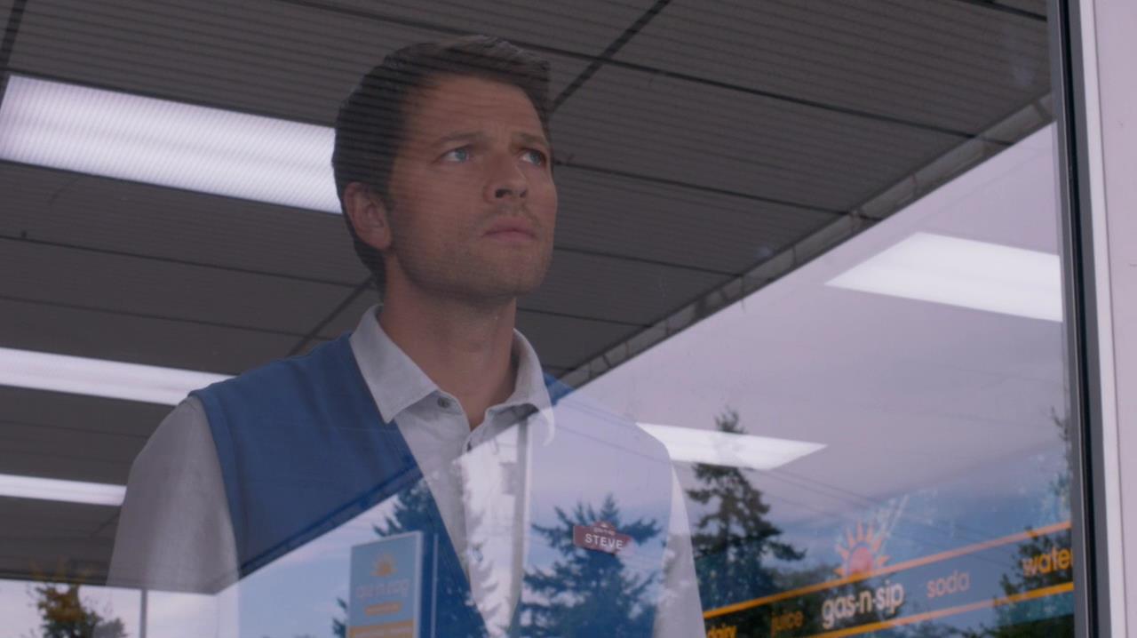 SPN_1740.jpg
