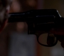 SPN_0027.jpg