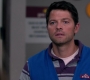 SPN_0124.jpg
