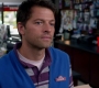 SPN_0140.jpg