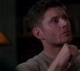 SPN_0183.jpg