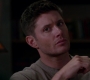 SPN_0188.jpg