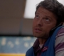 SPN_0241.jpg