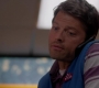 SPN_0242.jpg