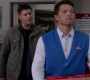 SPN_0646.jpg