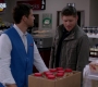 SPN_0650.jpg