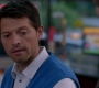 SPN_0651.jpg