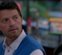 SPN_0654.jpg