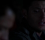 SPN_0990.jpg
