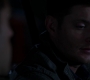 SPN_0996.jpg