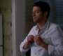 SPN_1100.jpg