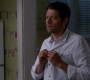 SPN_1101.jpg