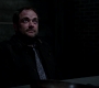 SPN_1109.jpg