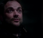 SPN_1116.jpg