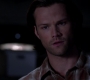 SPN_1118.jpg