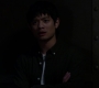 SPN_1122.jpg