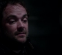 SPN_1138.jpg