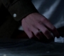 SPN_1144.jpg