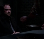 SPN_1163.jpg