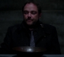 SPN_1172.jpg