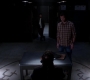 SPN_1183.jpg