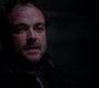 SPN_1185.jpg