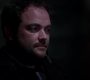 SPN_1186.jpg