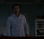 SPN_1191.jpg