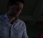 SPN_1198.jpg