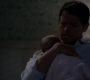 SPN_1212.jpg