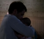 SPN_1220.jpg