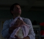 SPN_1229.jpg