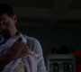 SPN_1231.jpg