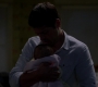 SPN_1251.jpg