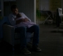 SPN_1253.jpg