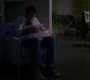 SPN_1254.jpg