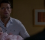 SPN_1319.jpg