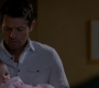 SPN_1323.jpg